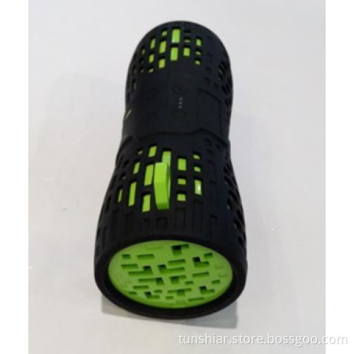 Ipx4 Waterproof Bluetooth Speaker on Competitive